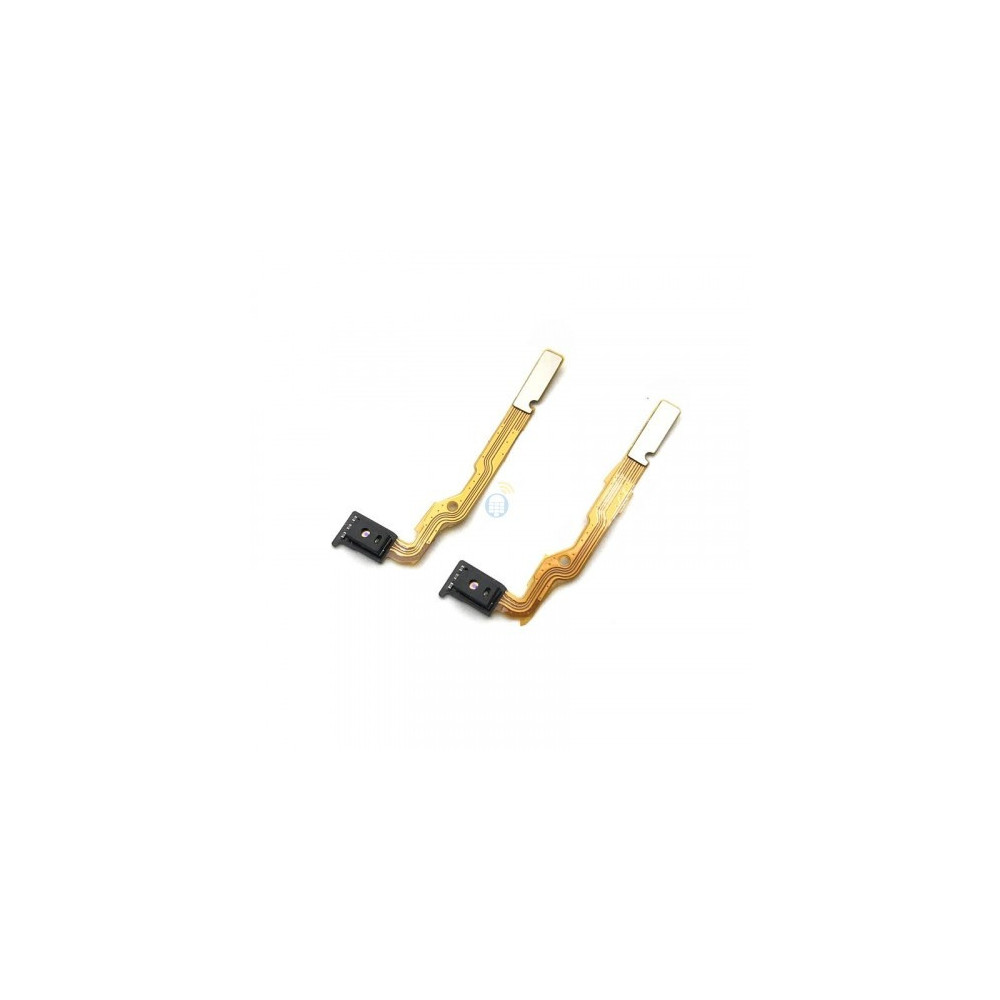 M20S-500x500 M20S-500x500