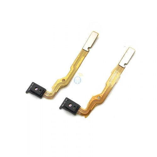 M20S-500x500