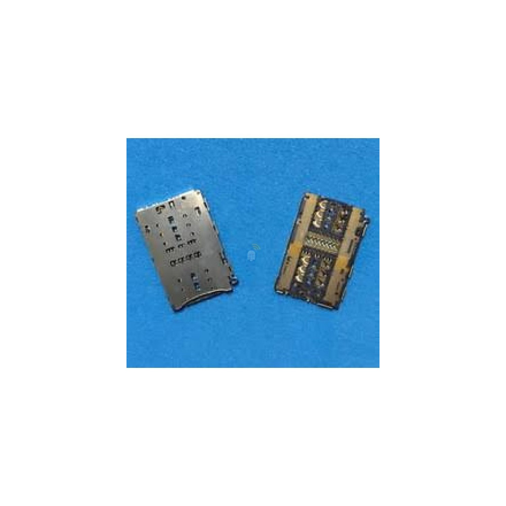 MM104-500x500 MM104-500x500