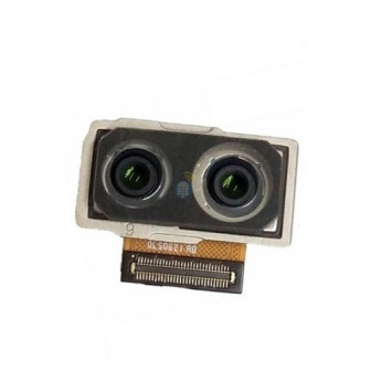 MM105-500x500