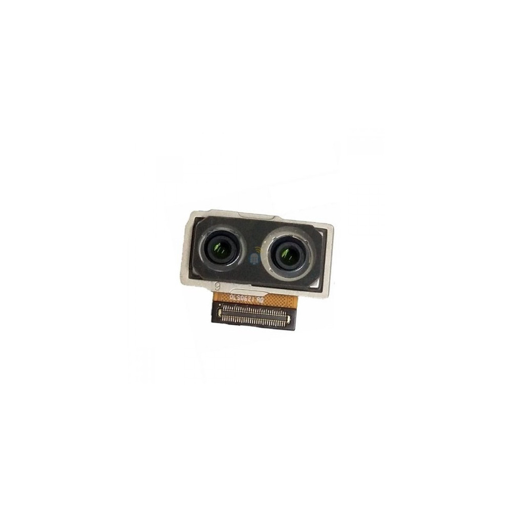 MM105-500x500 MM105-500x500