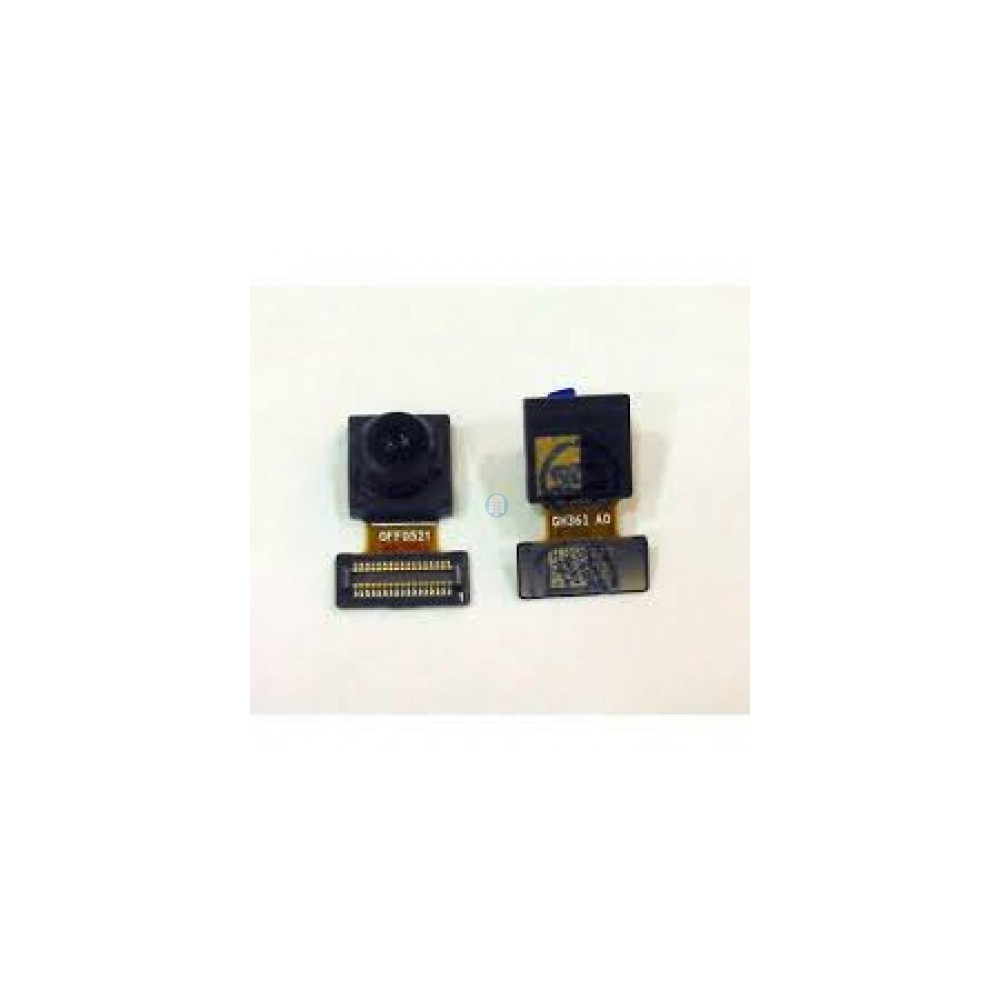 MM106-500x500 MM106-500x500