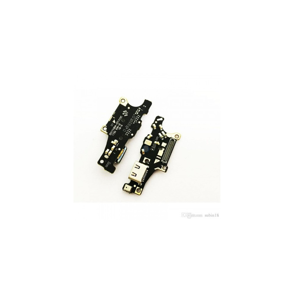 MM108-500x500 MM108-500x500