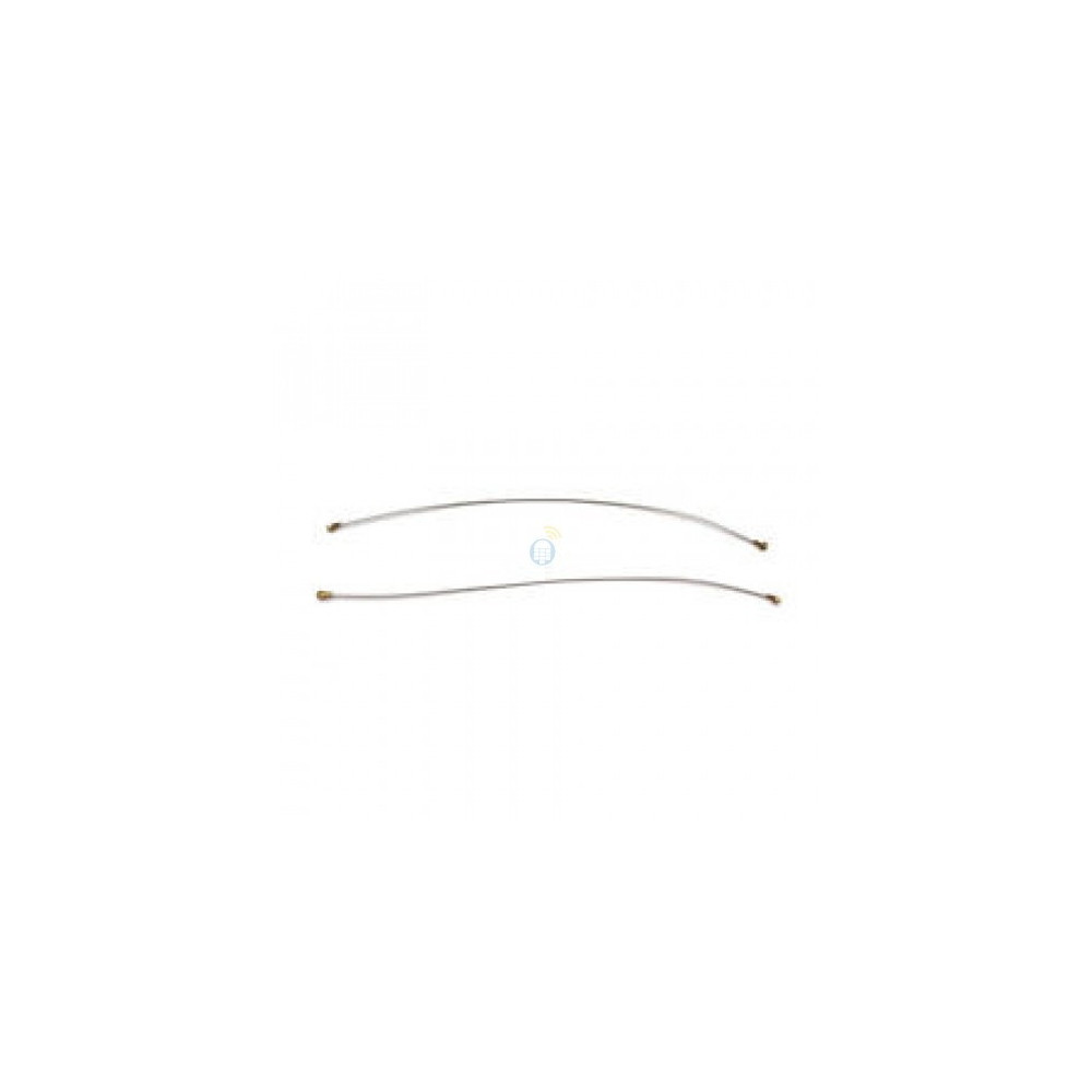 MM10L-500x500 MM10L-500x500