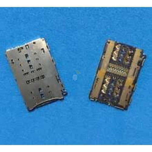 MM10L1-500x500