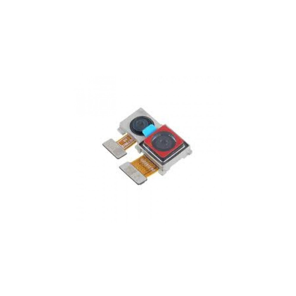 MM10L2-500x500 MM10L2-500x500