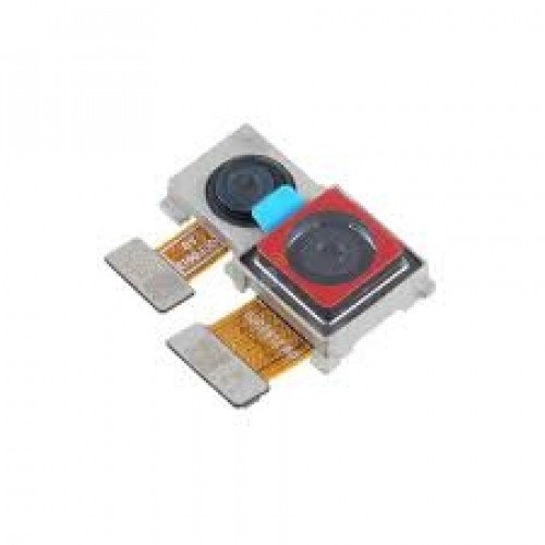 MM10L2-500x500