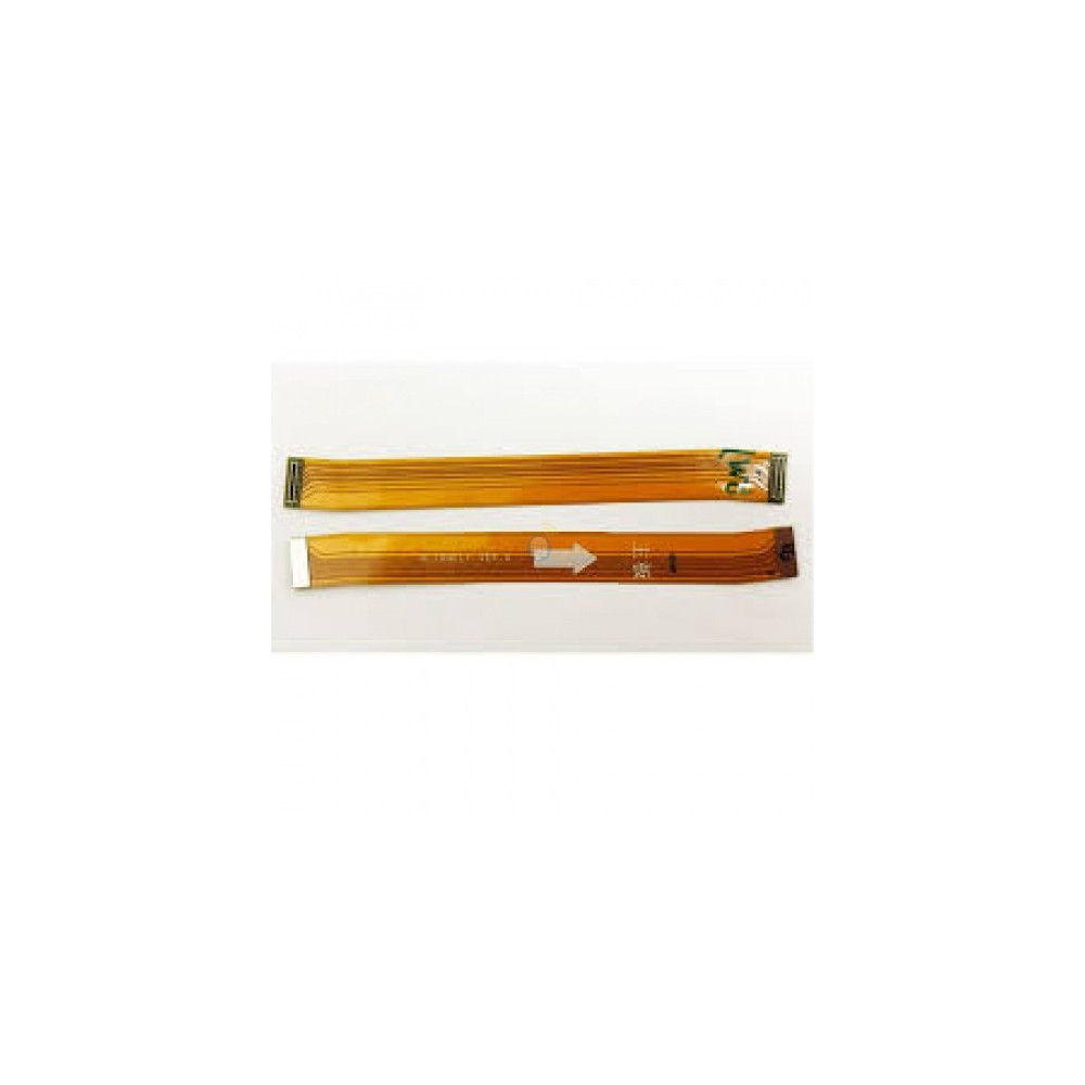MM10L5-500x500 MM10L5-500x500