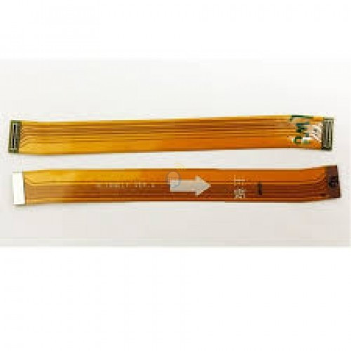 MM10L5-500x500