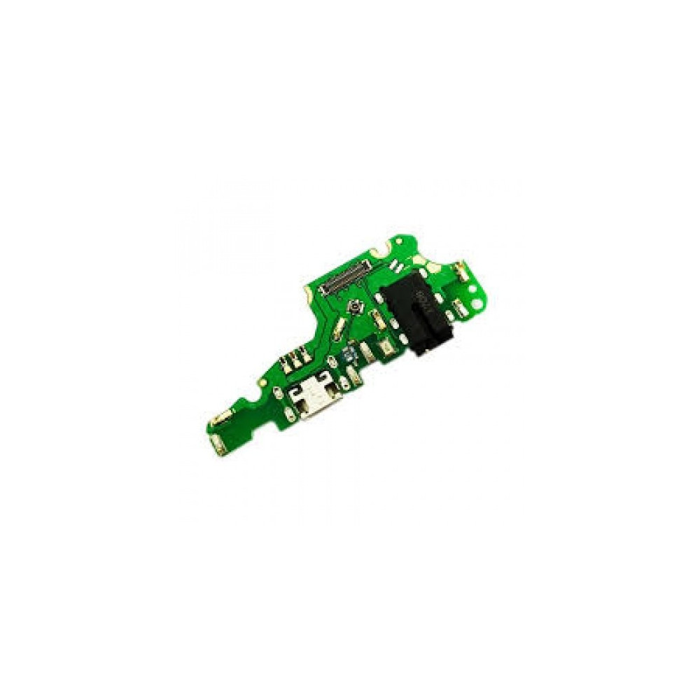 MM10L7-500x500 MM10L7-500x500