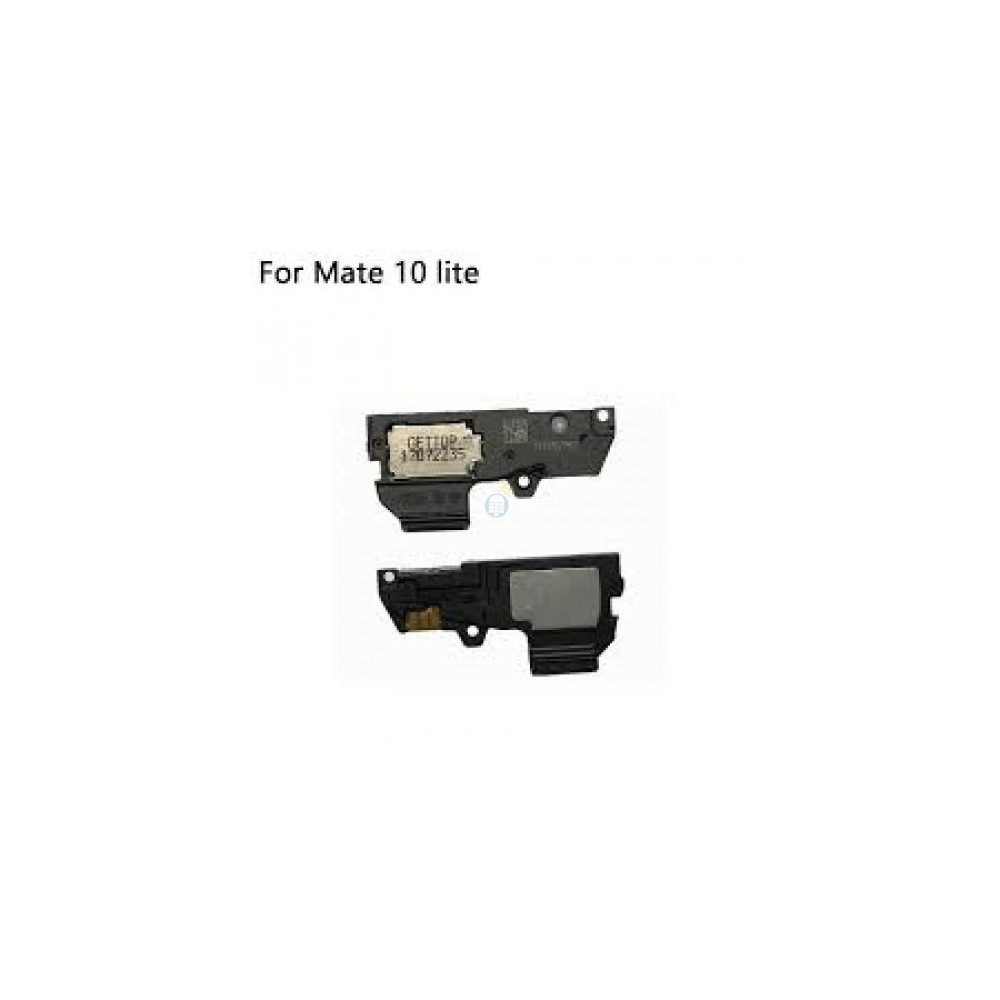 MM10L8-500x500