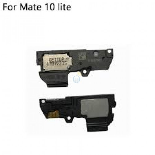 MM10L8-500x500