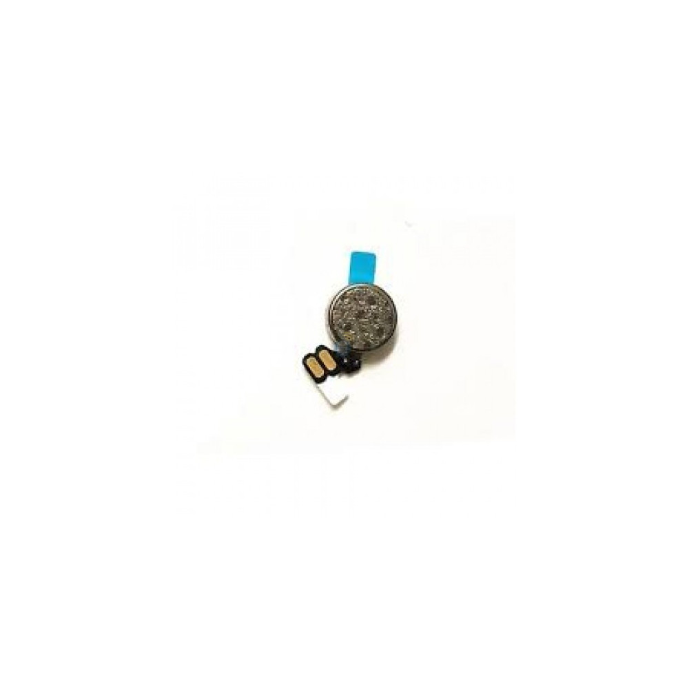 MM10L9-500x500 MM10L9-500x500