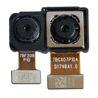 Y56-500x500
