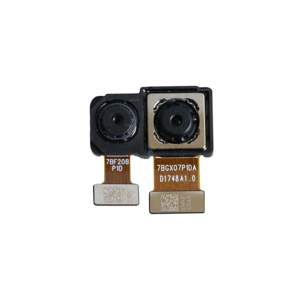 Y56-500x500 Y56-500x500