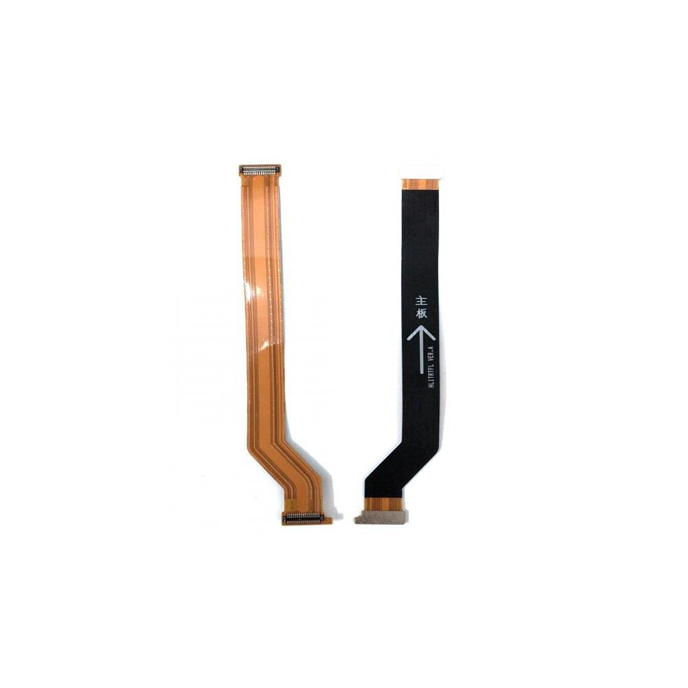 flex-puente-lcd-de-conectar-plac flex-puente-lcd-de-conectar-plac