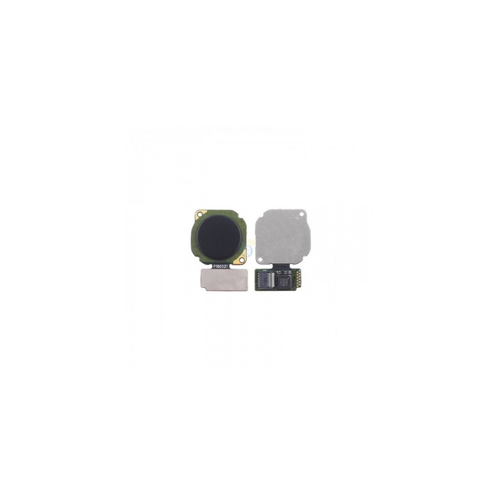 MM10L01-500x500 MM10L01-500x500