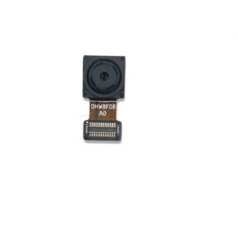 LTPro-High-Quality-Back-Main-Rea