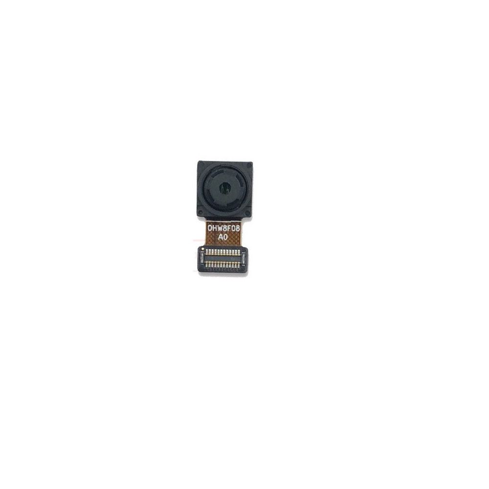LTPro-High-Quality-Back-Main-Rea LTPro-High-Quality-Back-Main-Rea
