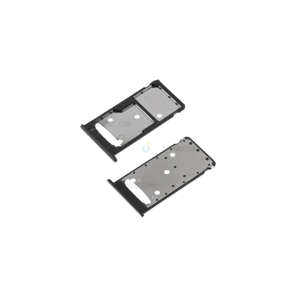 Y74-500x500