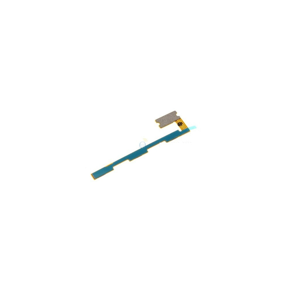 Y75-500x500 Y75-500x500