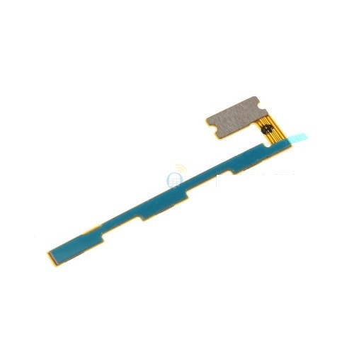 Y75-500x500