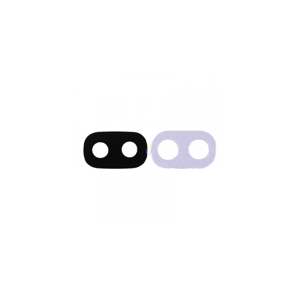 J3300-500x500 J3300-500x500