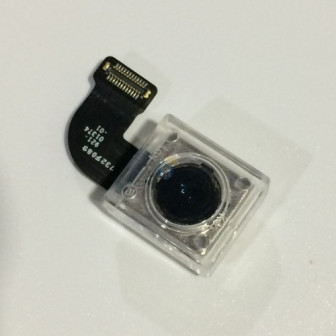 8G1-500x500