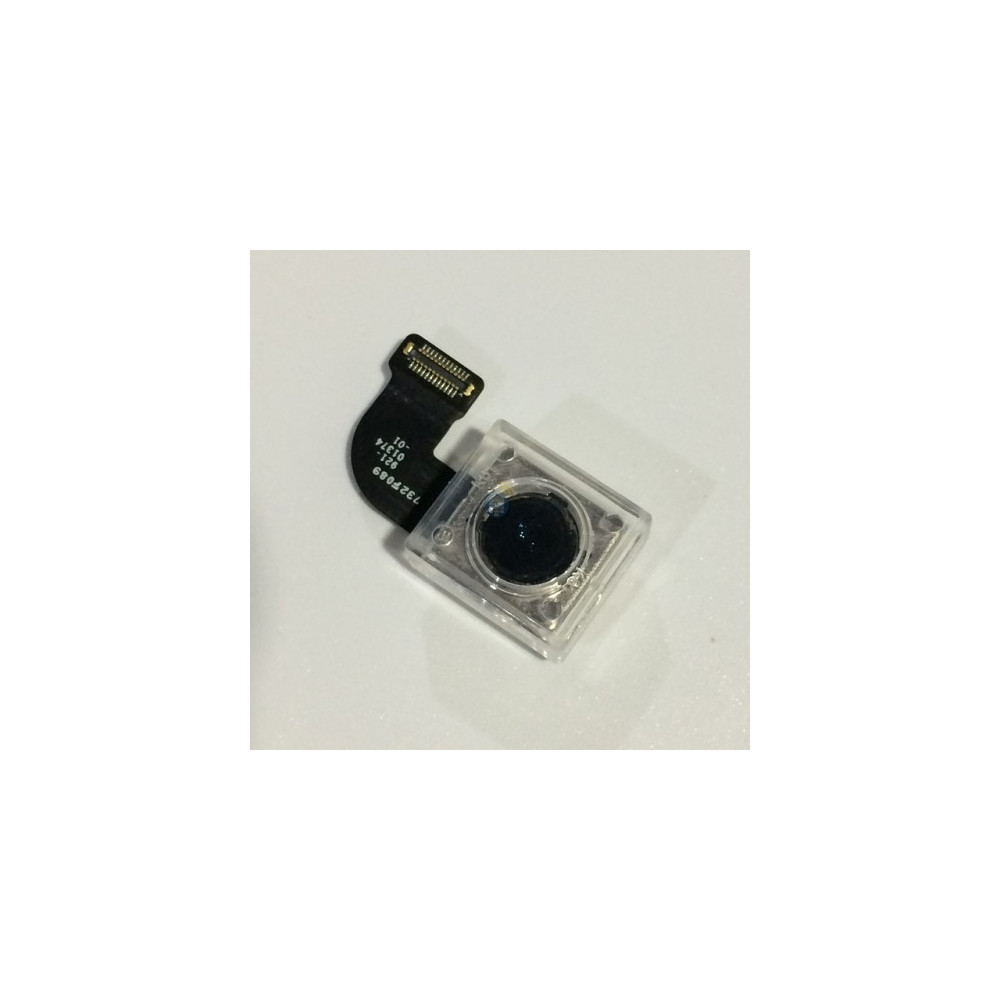 8G1-500x500 8G1-500x500
