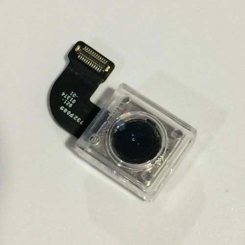 8G1-500x500
