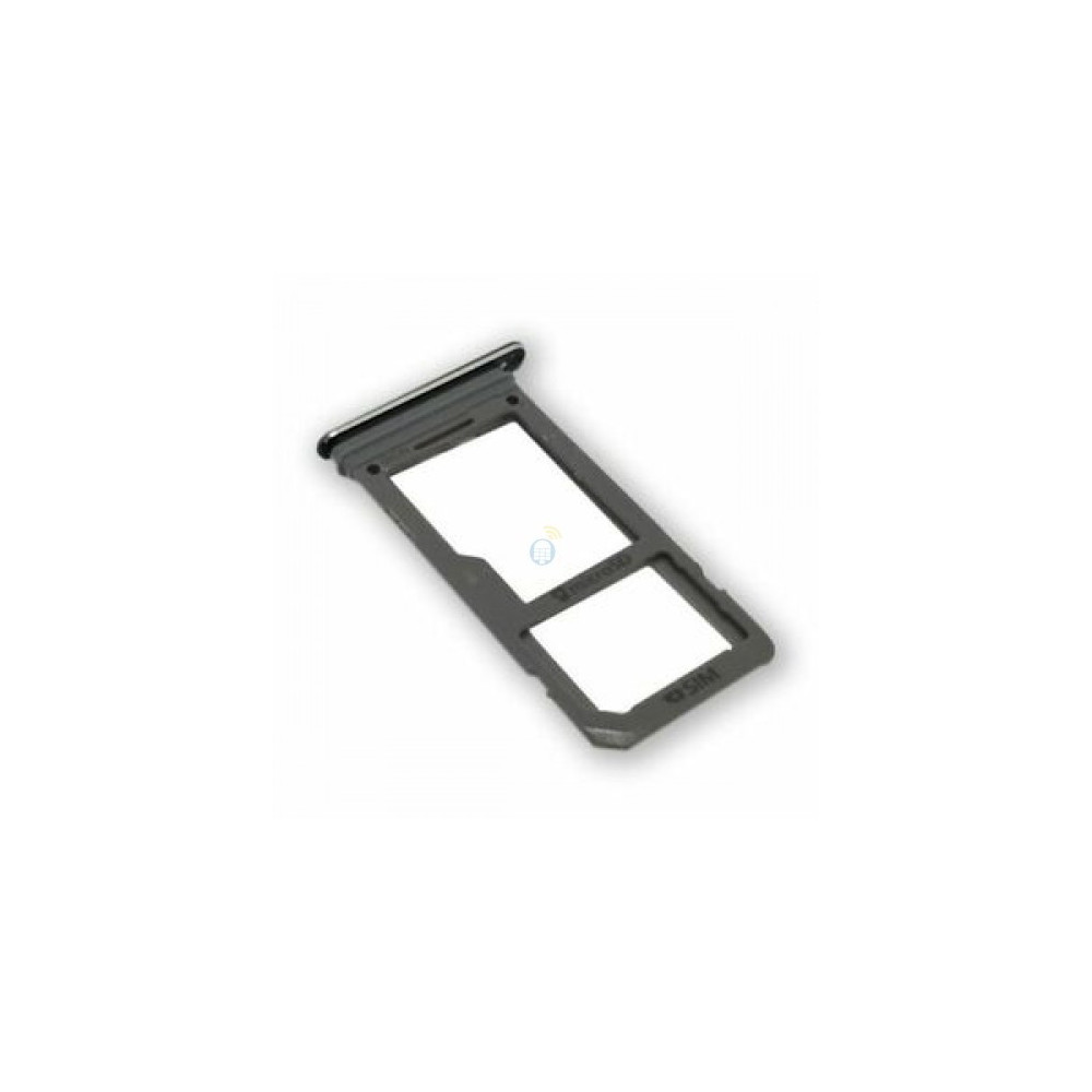 9501-500x500 9501-500x500