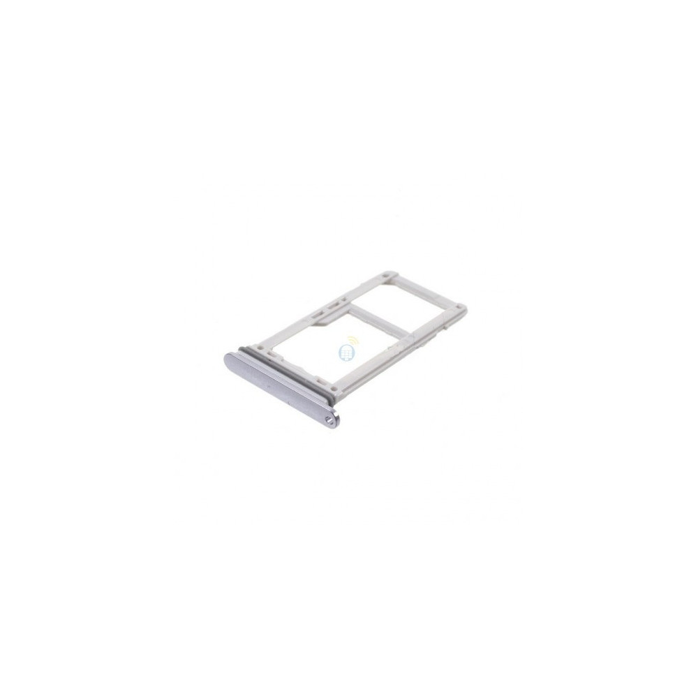 9502-500x500