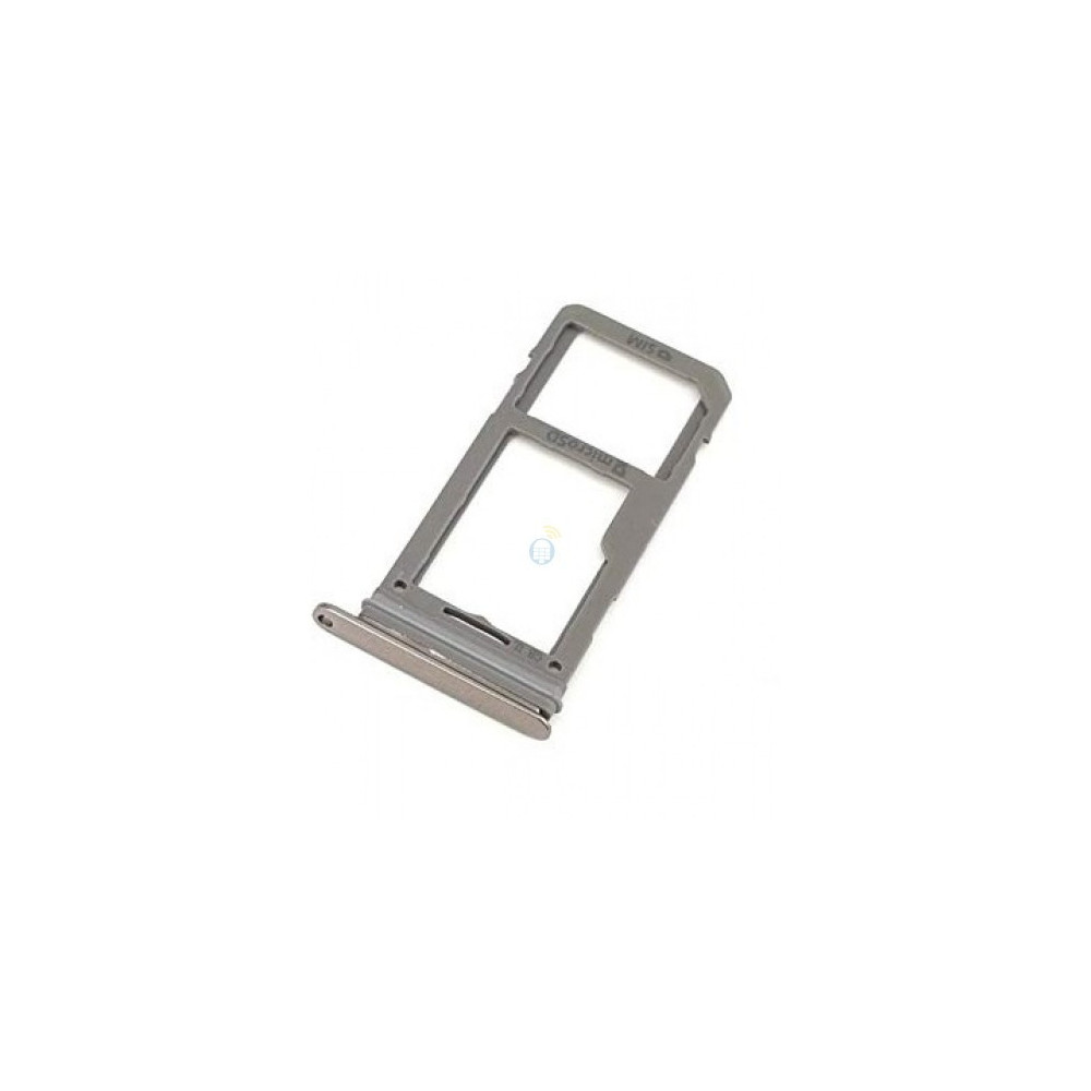 9504-500x500 9504-500x500