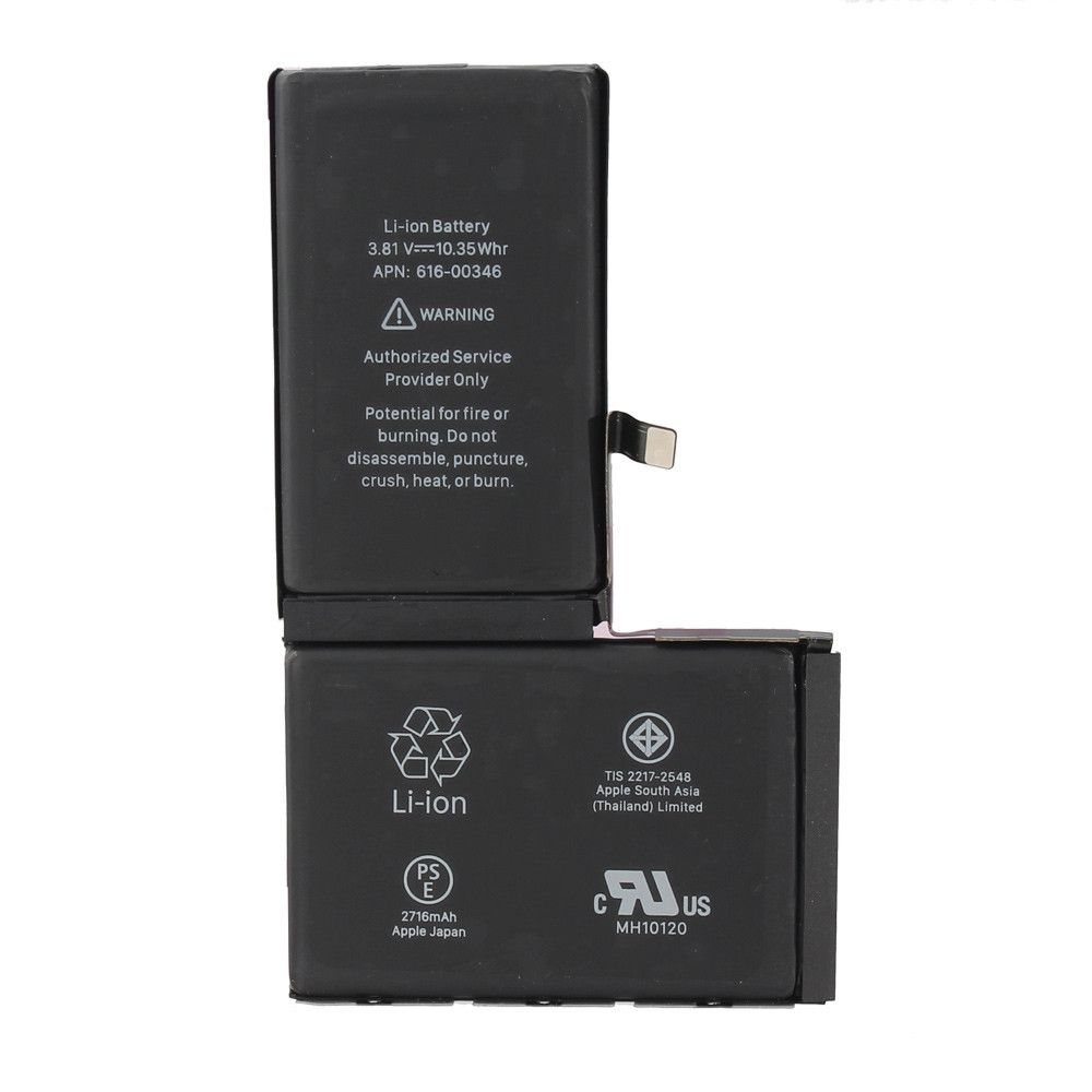 3461BATTERY APPLE IPHONE XShgfdeswqwerfghj 3461BATTERY APPLE IPHONE XShgfdeswqwerfghj