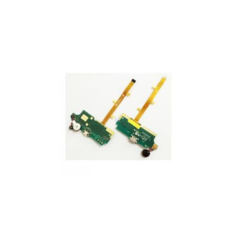 L2-500x500 L2-500x500