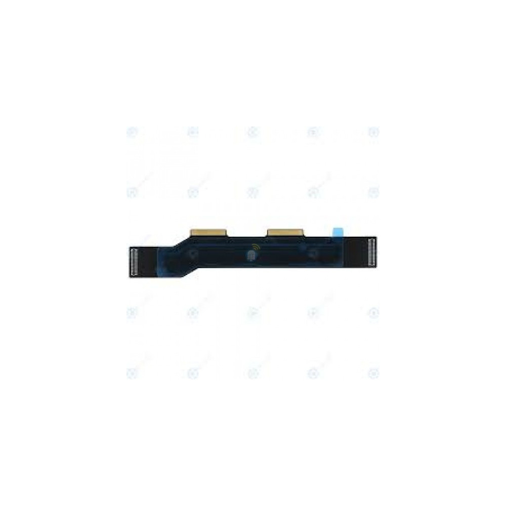 M87-500x500 M87-500x500