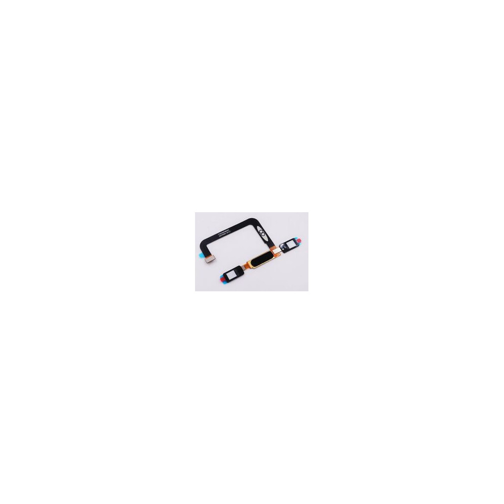 s-l225 s-l225