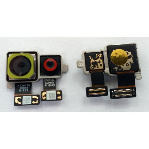 xiaomi-mi-8-lite-original-rear-c