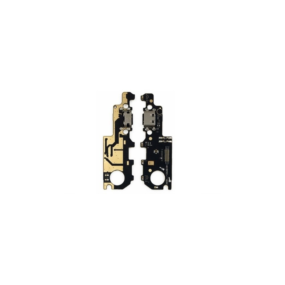 10pcslot-New-For-Xiaomi-Mi-Max-3 10pcslot-New-For-Xiaomi-Mi-Max-3