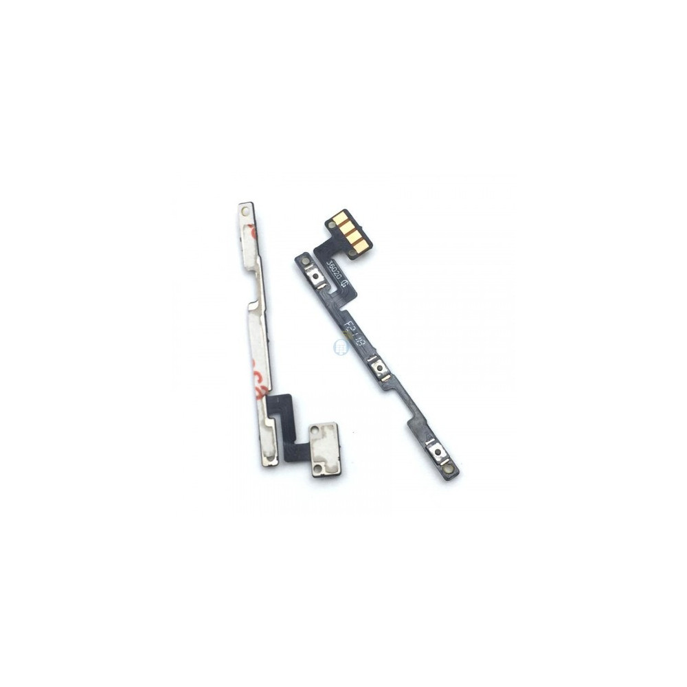 MAX 3-500x500 MAX 3-500x500
