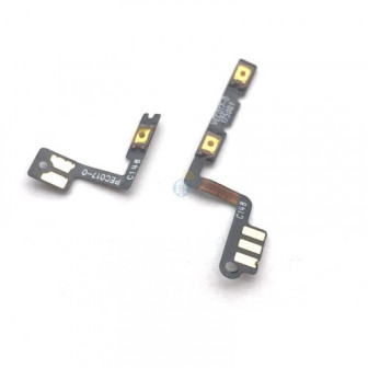 1 6T-500x500 1 6T-500x500