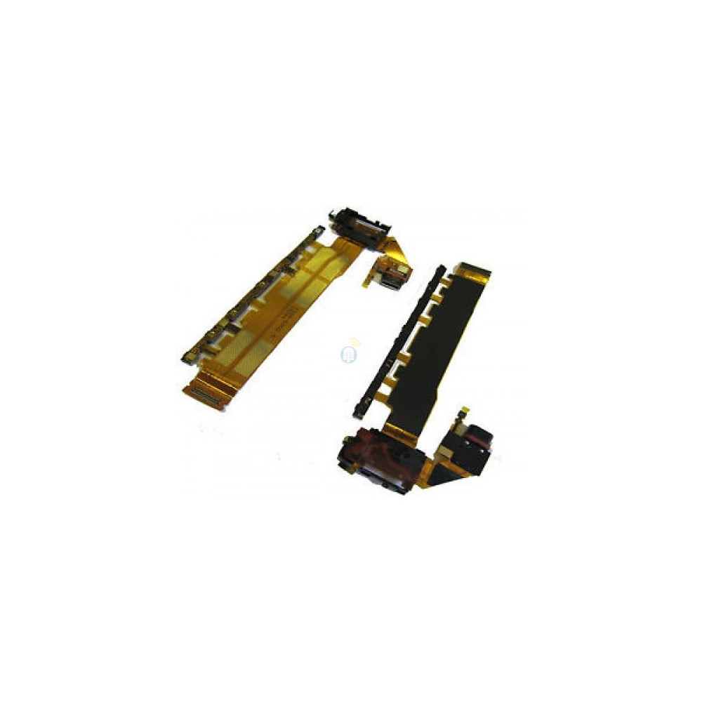 Z34-500x500 Z34-500x500