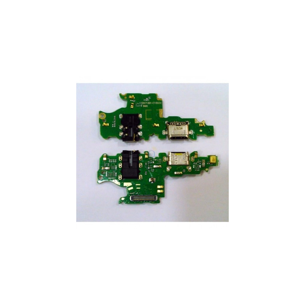 V100-500x500
