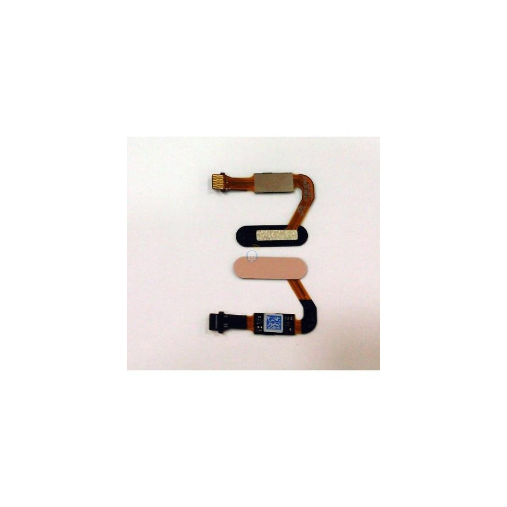 V103-500x500 V103-500x500