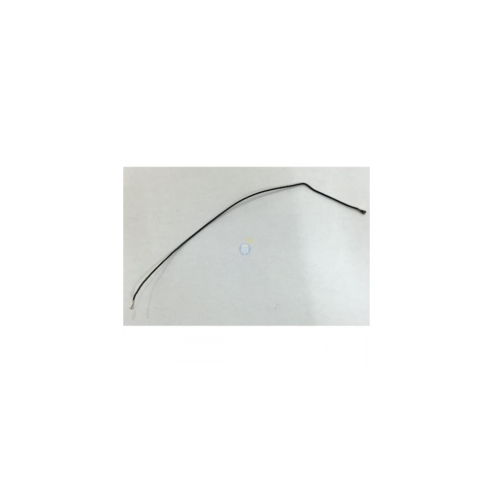 V104-500x500 V104-500x500