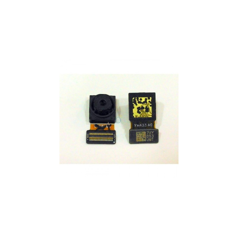 V106-500x500 V106-500x500