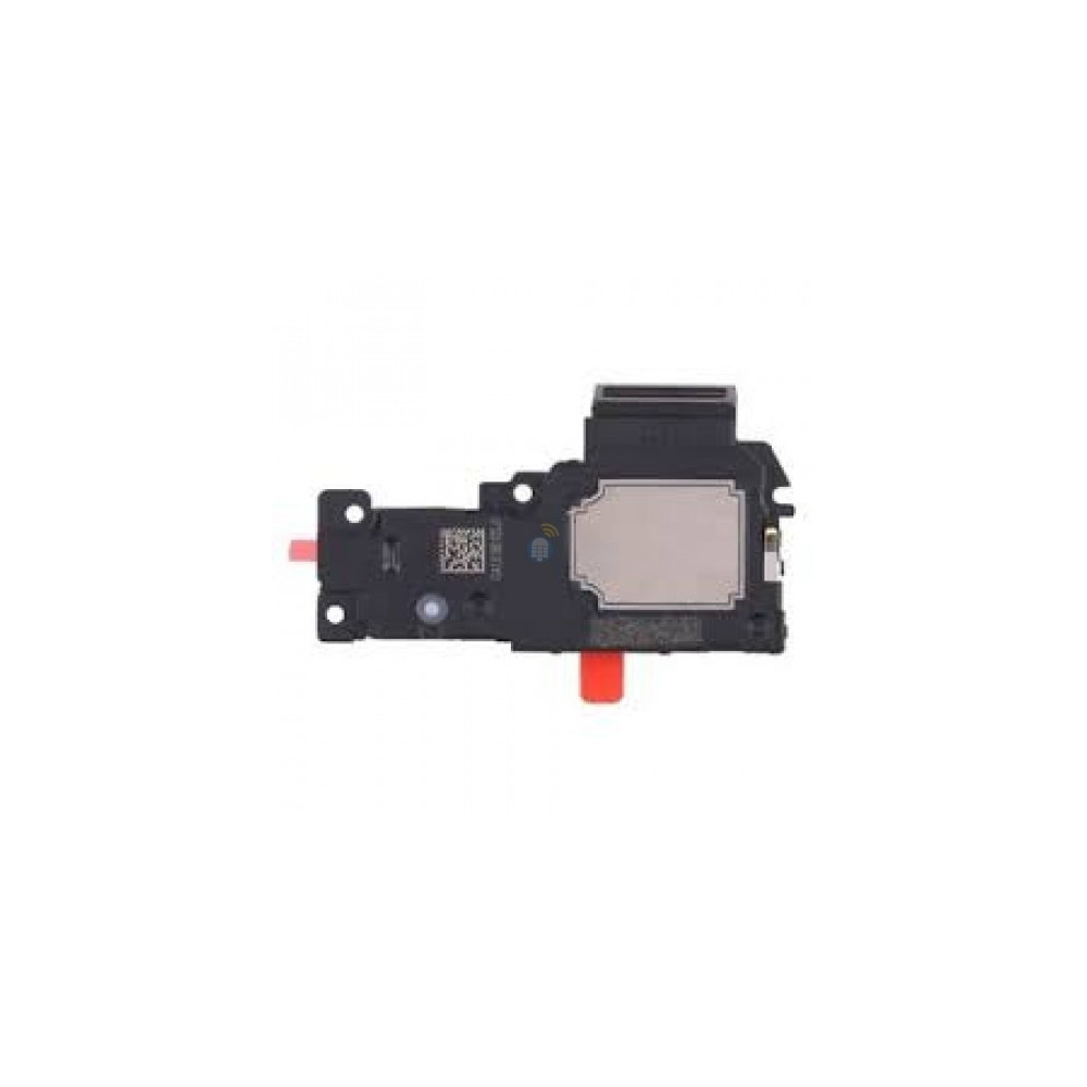 V108-500x500 V108-500x500
