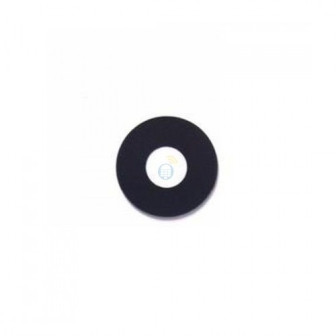 V1091-500x500