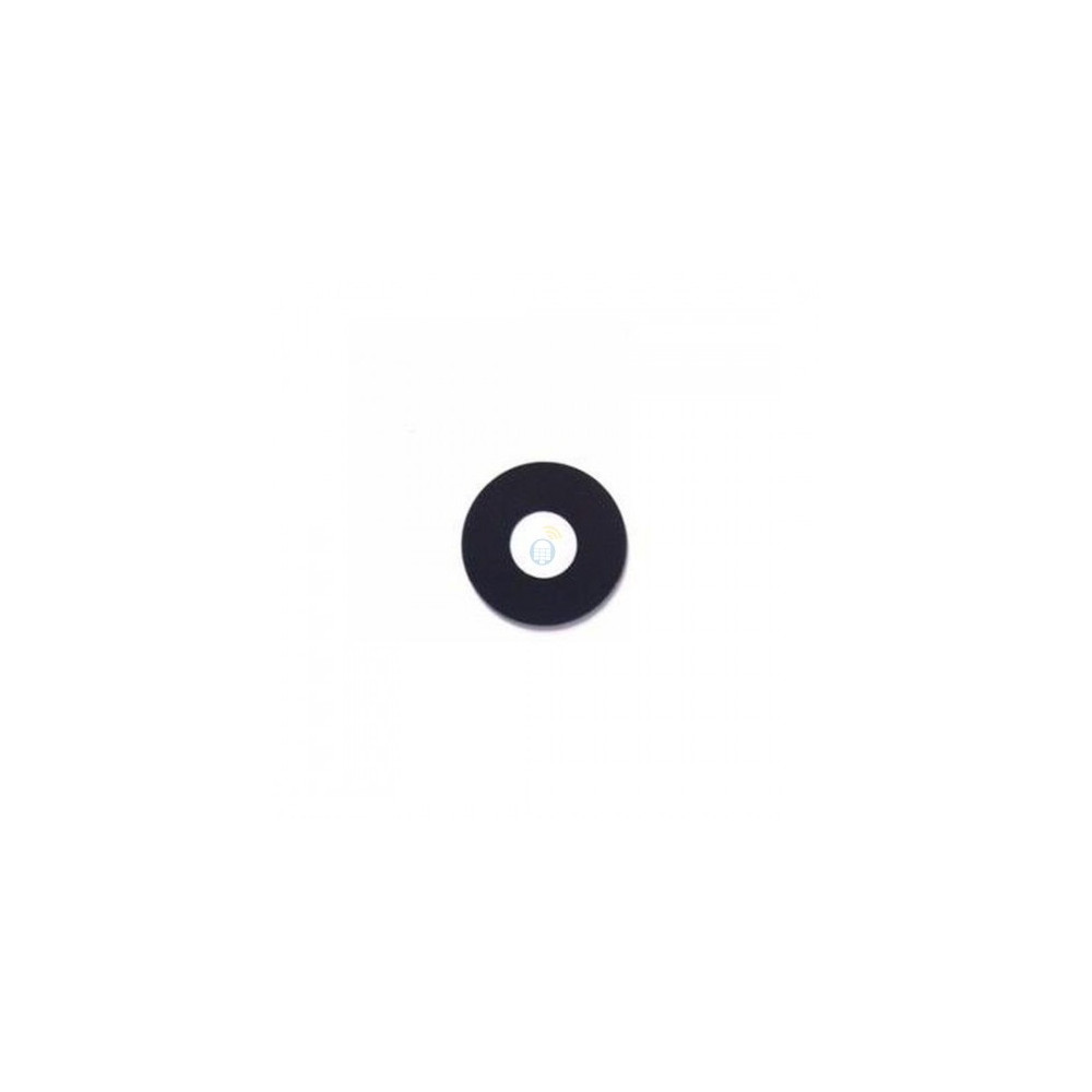 V1091-500x500 V1091-500x500