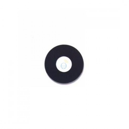 V1091-500x500